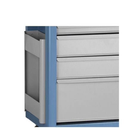 Carrinho para Ferramentas de 7 Gavetas CR-57 MARCON-4f6fc68c-2ce6-416e-8380-b97dbdcee6a0