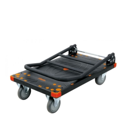 Carrinho para Ferramentas Dobrável com Revestimento Antiderrapante C48P BETA-eb98c92a-0b12-4387-8cb3-5c6576ac21a9