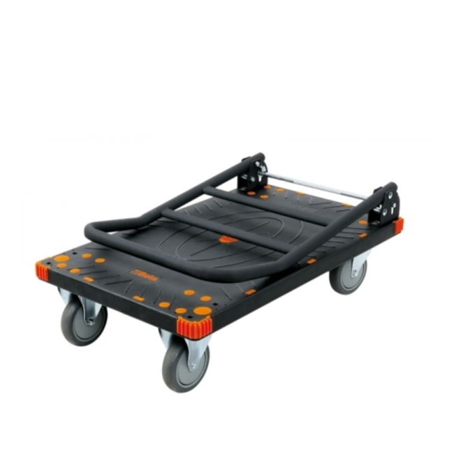 Carrinho para Ferramentas Dobrável com Revestimento Antiderrapante C48P BETA-ff27e472-22b1-45bd-af39-2b1f183c9147