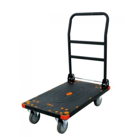 Carrinho para Ferramentas Dobrável com Revestimento Antiderrapante C48P BETA-93485d89-1297-4937-9427-426eb03efbb6