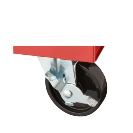 Carrinho para Ferramentas Fechado 7 Gavetas 93-557L STANLEY-4c1175d9-f149-4b84-bcb0-3d679f883cde