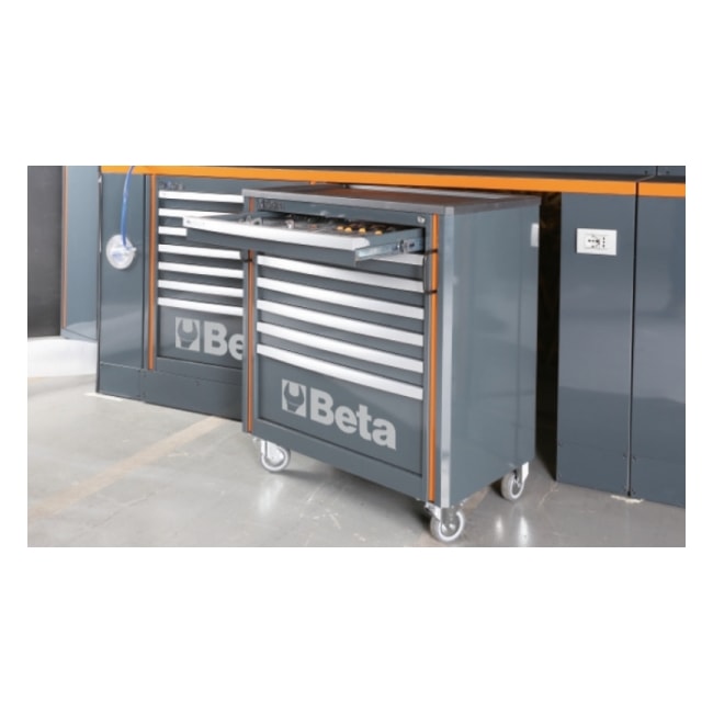 Carrinho para Ferramentas Fechado Cinza 055000201 BETA-ae1257d7-a463-41af-8fbd-7c8d4ceae124