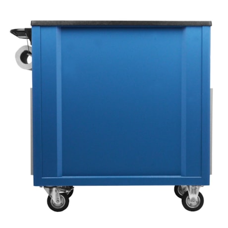 Carrinho para Ferramentas Fechado com 3 Gavetas CR-58 MARCON-0b6d74e7-0bff-41f7-894e-38ed7ae43d5d