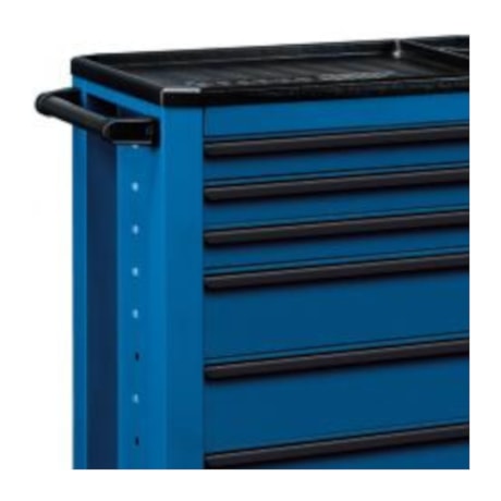 Carrinho para Ferramentas Fechado com 6 Gavetas 1575L-6 GEDORE-c7b15bea-d0a6-4805-a6da-1ff12df4576f