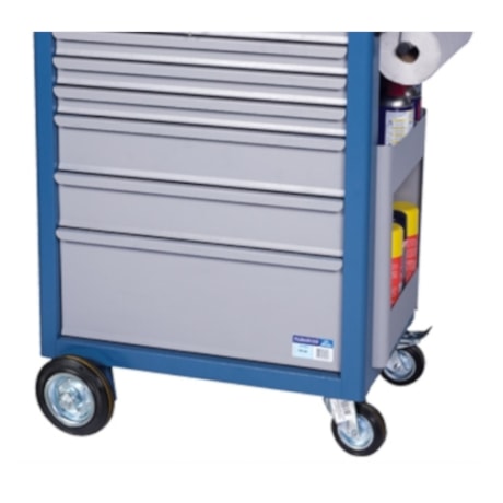 Carrinho para Ferramentas Fechado com 7 Gavetas CR-56 MARCON-cf1ce556-5c67-4019-a65b-78bd1003557b