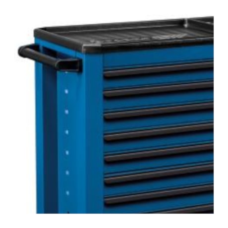 Carrinho para Ferramentas Fechado com 8 Gavetas 1575L-8 GEDORE-bf102db6-ea9d-4103-b6b3-d913f9de5bc1