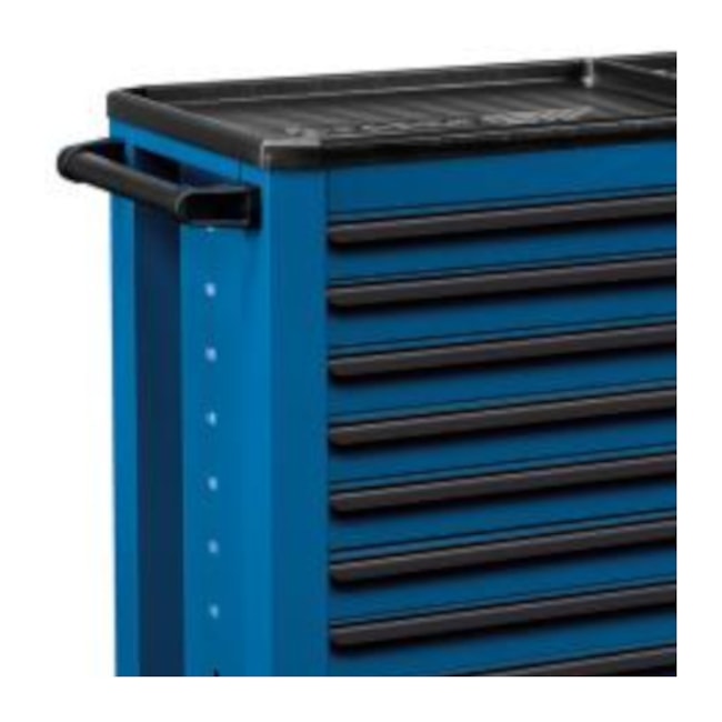 Carrinho para Ferramentas Fechado com 8 Gavetas 1575L-8 GEDORE-6d32ac63-e324-4bc0-bd42-b908a33a9d01