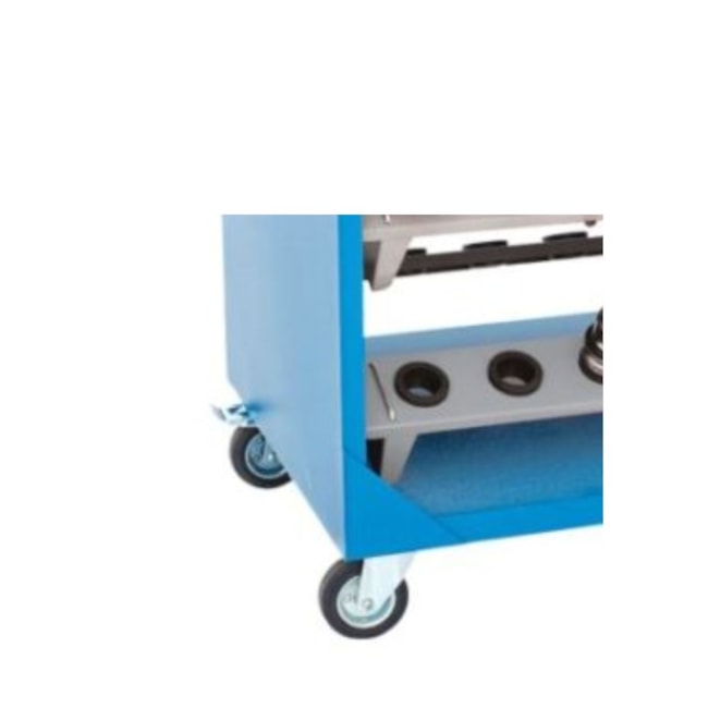 Carrinho para Ferramentas ISO 40 PCF4840 MARCON-f6521ede-0de4-410f-b90e-5014b69c3aef