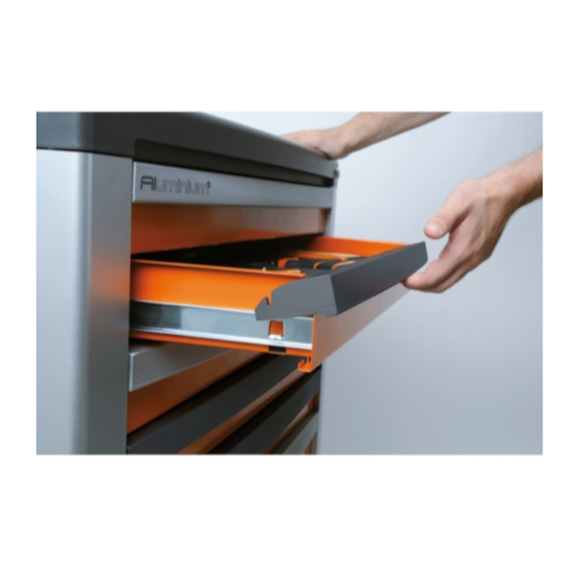 Carrinho para Ferramentas Laranja com Bancada 028000301 BETA-b5320bbe-a10e-47d3-9475-584628d7499e