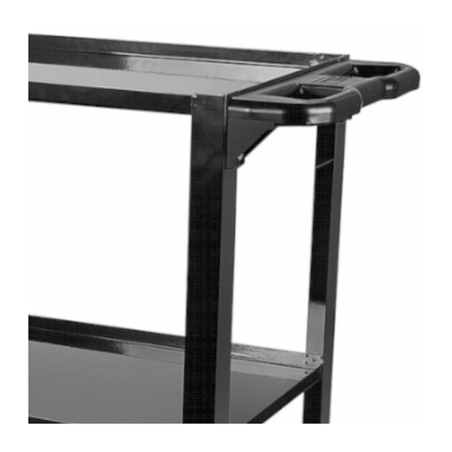 Carrinho para Ferramentas sem Gaveta 44950/948 TRAMONTINA PRO-733981dd-aba1-47c7-b3c6-288d0cd17d58