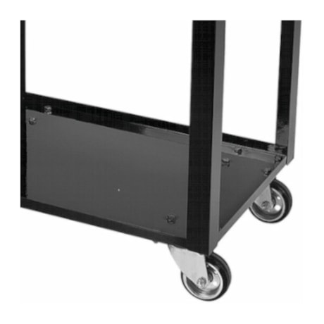 Carrinho para Ferramentas sem Gaveta 44950/948 TRAMONTINA PRO-385ed351-d370-45a2-aeaa-684fc3d0c79b