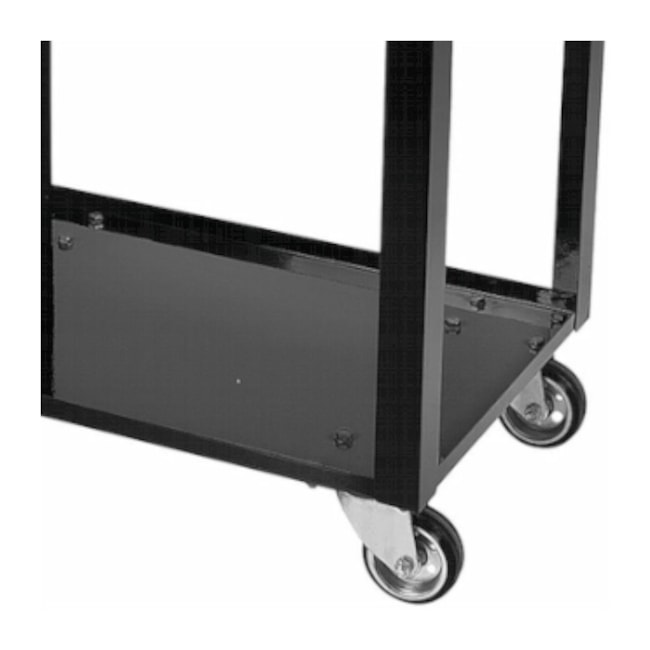 Carrinho para Ferramentas sem Gaveta 44950/948 TRAMONTINA PRO-3c3ffd99-2b73-430e-8f66-7b5c21923fbf