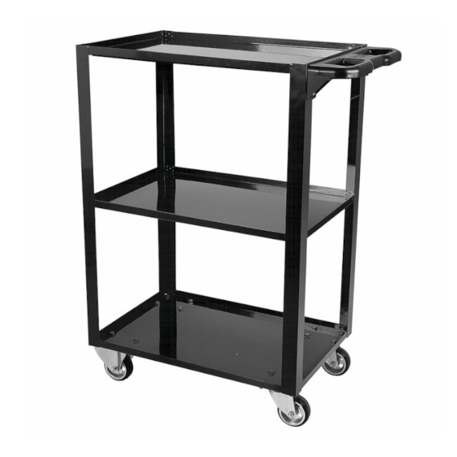 Carrinho para Ferramentas sem Gaveta 44950/948 TRAMONTINA PRO-931f28ae-df91-4a6c-a056-ade6d186114f