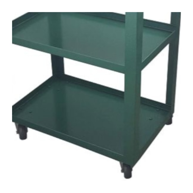 Carrinho para Ferramentas sem Gaveta CG 850 CARBOGRAFITE-08ba8b33-7f3f-42d7-8f61-b799a5763472