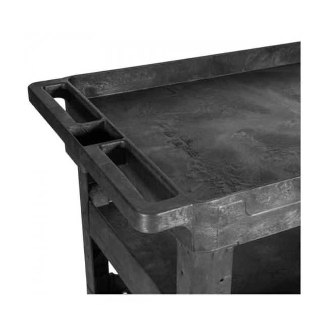 Carrinho para Ferramentas sem Gaveta com 3 Bandejas CFV030 VONDER-89b2e333-11b1-429e-abfc-8e27d7c652d5