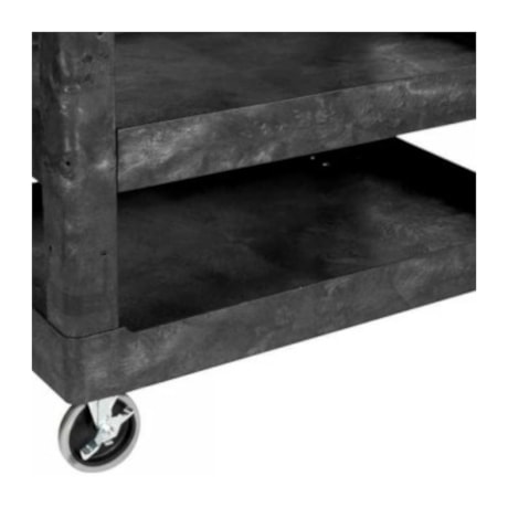 Carrinho para Ferramentas sem Gaveta com 3 Bandejas CFV030 VONDER-e93af216-96be-4a19-be8f-d9bc3da94b60