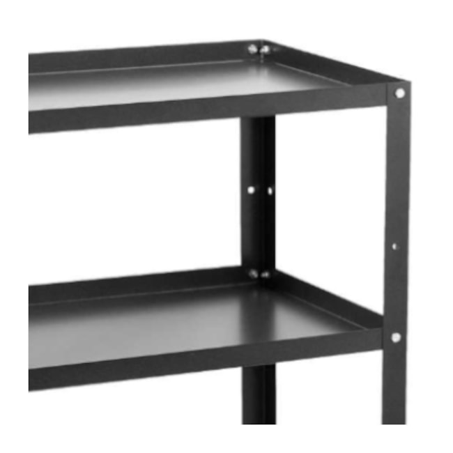 Carrinho para Ferramentas sem Gaveta Desmontável VD 1019 VONDER-deef820b-f1e2-4e95-a50a-6188ec2e40b4