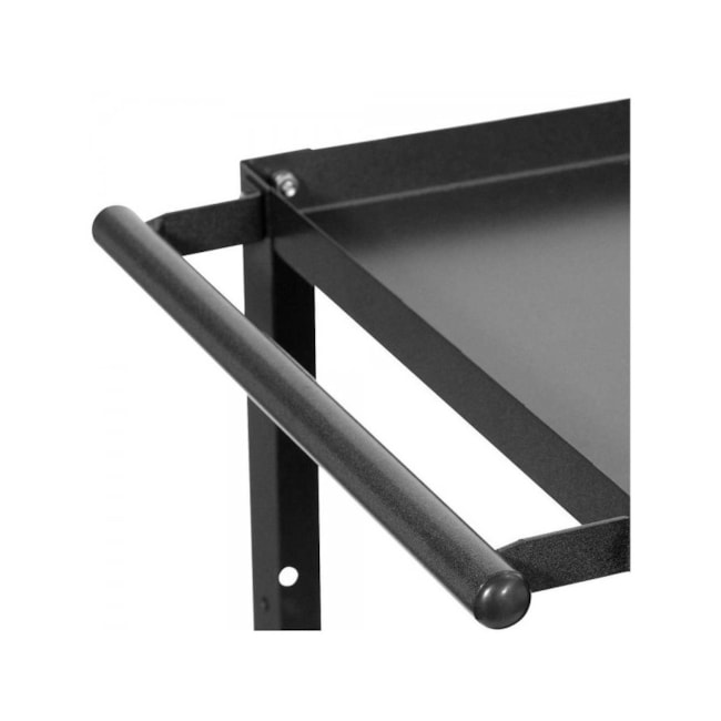 Carrinho para Ferramentas sem Gaveta Desmontável VD 1019 VONDER-3d249b72-658d-4947-940e-5c302e8b7e84