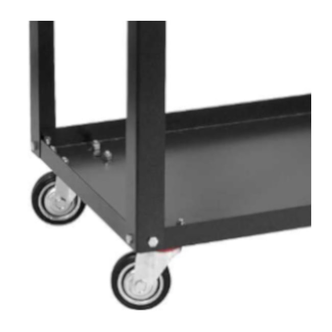 Carrinho para Ferramentas sem Gaveta Desmontável VD 1019 VONDER-14c4dc5c-4b21-4830-a61b-5292714c8474