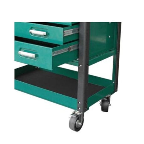 Carrinho para Ferramentas Tipo Gabinete com 4 Gavetas ST95119SC SATA-39ab89f6-a8fd-430c-8ace-5723371d0001