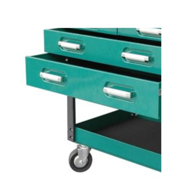 Carrinho para Ferramentas Tipo Gabinete com 4 Gavetas ST95119SC SATA-d2c7d5ee-030e-4fb0-bc8e-8f583b8dd227