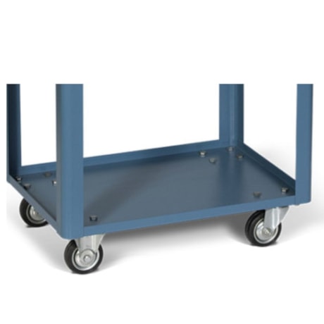 Carrinho para Movimentação de Caixa Sanfonada CR-99 MARCON-b42eb44d-0940-4a6b-81dc-903b4fa78f71