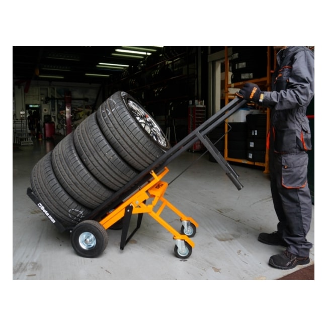 Carrinho para Movimentação de Pneus 3035 BETA-5a86467a-f741-4aa2-ab2b-46dfbfb51392