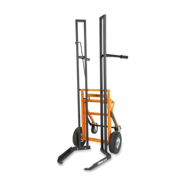 Carrinho para Movimentação de Pneus 3035 BETA-0d02ab47-34b1-42a9-b51b-3785cb0faf84