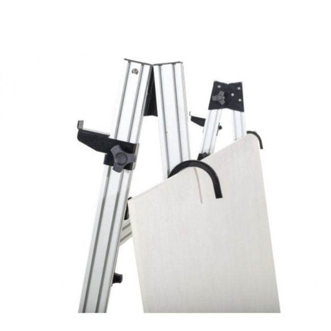 Carrinho para Transporte 300kg 60802 CORTAG-abb8a43c-410a-40c4-b63a-784d50ecc4b9