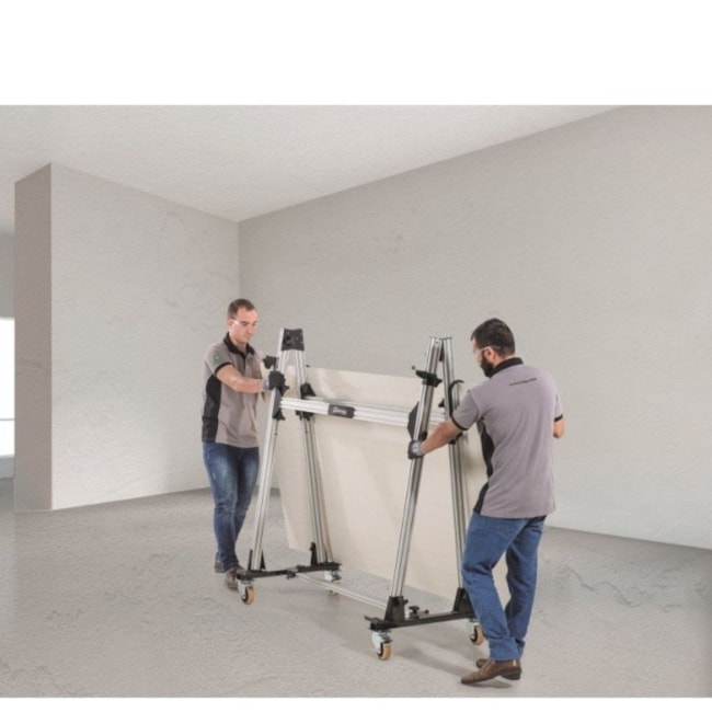 Carrinho para Transporte 300kg 60802 CORTAG-7f016359-b0a8-42a5-92ea-23b64ccb1098