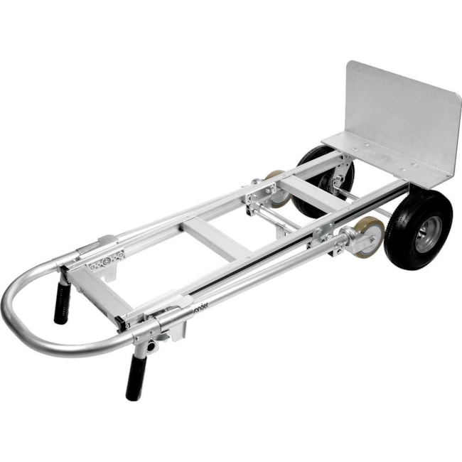 Carrinho para Transporte de Carga 2 em 1 6160210300 VONDER-9764eb8c-21d9-4948-a7f8-115c49ea12da
