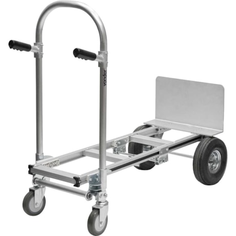 Carrinho para Transporte de Carga 2 em 1 6160210300 VONDER-bf349c05-865a-4441-8263-62c697befe39
