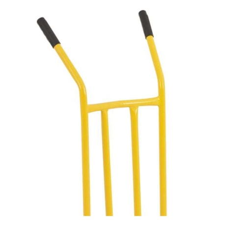 Carrinho para Transporte de Carga 6160000300 VONDER-c369865a-8dd3-4f1f-a405-6294dc2066ba