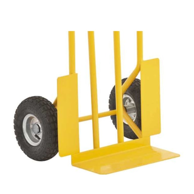 Carrinho para Transporte de Carga 6160000300 VONDER-12177c5c-c12e-4f01-8f8f-ac05bd2b94fe