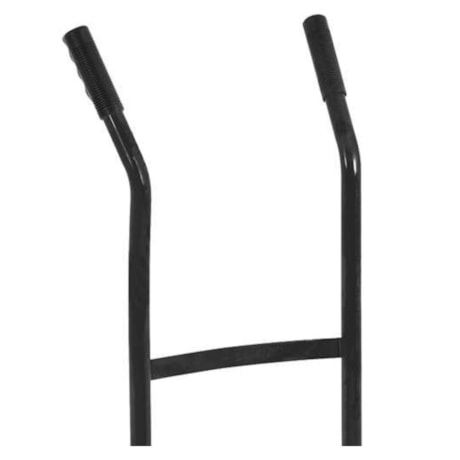 Carrinho para Transporte de Carga 80kg 6160000800 VONDER-c8a540b3-6168-42cd-be27-6101b95ad8c6