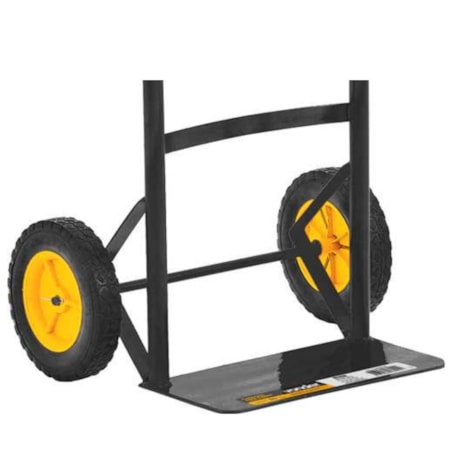 Carrinho para Transporte de Carga 80kg 6160000800 VONDER-98b19592-87f4-4b5b-bc0d-4a99413aaf63