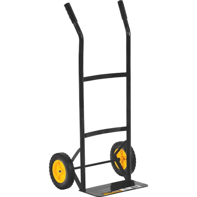 Carrinho para Transporte de Carga 80kg 6160000800 VONDER-7fc89530-e866-4352-a4ae-1f1c6fb1f45f