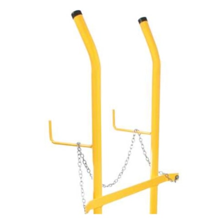 Carrinho para Transporte de Cilindro de Oxigênio 6160005000 VONDER-945c0020-0af8-4da5-b2fd-fe44bd7566c9