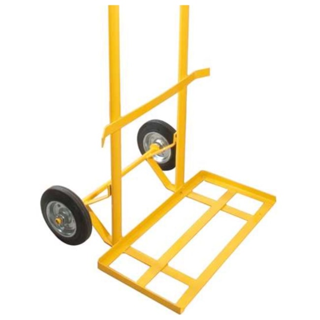 Carrinho para Transporte de Cilindro de Oxigênio 6160005000 VONDER-0eaeee27-cb76-425a-b9ce-5fd10921d243
