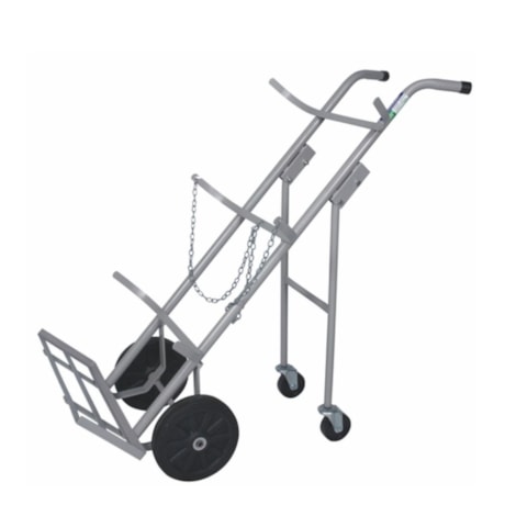 Carrinho para Transporte de Oxigênio 2 Cilindros TM-75 MARCON-8a55274d-e6ab-44bb-b5ad-451a65976d58