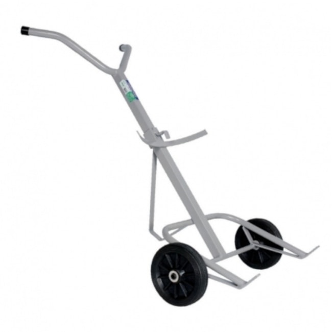 Carrinho para Transporte de Tambor 200kg TM-32 MARCON-1de5ae04-ef53-412b-abe7-790c6f1dad64