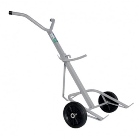 Carrinho para Transporte de Tambor 200kg TM-32 MARCON-e1024acc-50b7-4663-ab6d-dbe55804b719