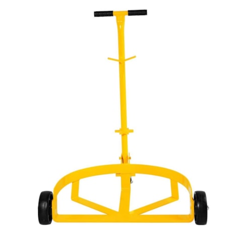 Carrinho para Transporte de Tambor 500kg 61.60.000.500 VONDER-b4d415f0-bd9f-4078-8225-4a8bb39cd887