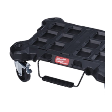 Carrinho para Transporte Dolly com Rodas PACKOUT 48-22-8410 MILWAUKEE-5c0f0dcc-4f93-43e1-976f-624e8e8ae318