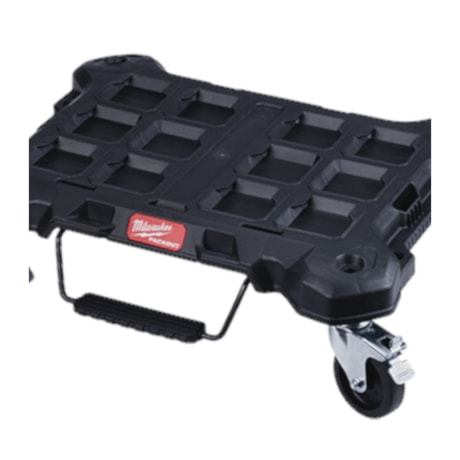 Carrinho para Transporte Dolly com Rodas PACKOUT 48-22-8410 MILWAUKEE-b1a55ad6-4ee5-47c0-8d5e-24f7c2e81f84