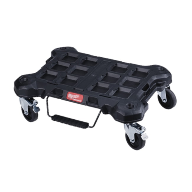 Carrinho para Transporte Dolly com Rodas PACKOUT 48-22-8410 MILWAUKEE-6134bd7b-c158-4277-b4d9-4d0ff844879e