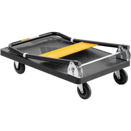 Carrinho Plataforma 150kg 6160000015 VONDER-9d7cdaf4-76f7-4743-964b-d2b6d99554af