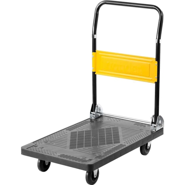 Carrinho Plataforma 150kg 6160000015 VONDER-1eb9b592-af8a-449f-b37a-439bbae9dce2