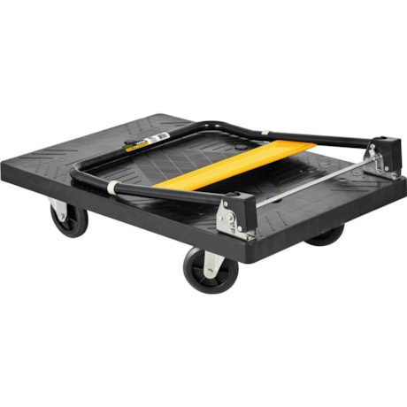 Carrinho Plataforma 300kg 6160000030 VONDER