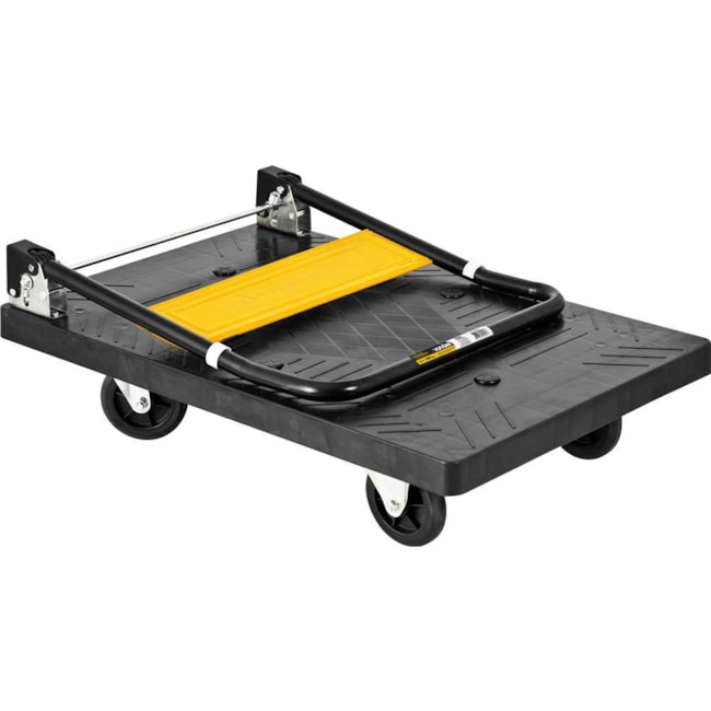 Carrinho Plataforma 300kg 6160000030 VONDER-9dca851c-e274-49f9-bc5f-736d3b33a327